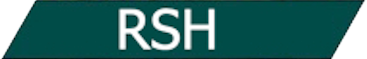 Riashost